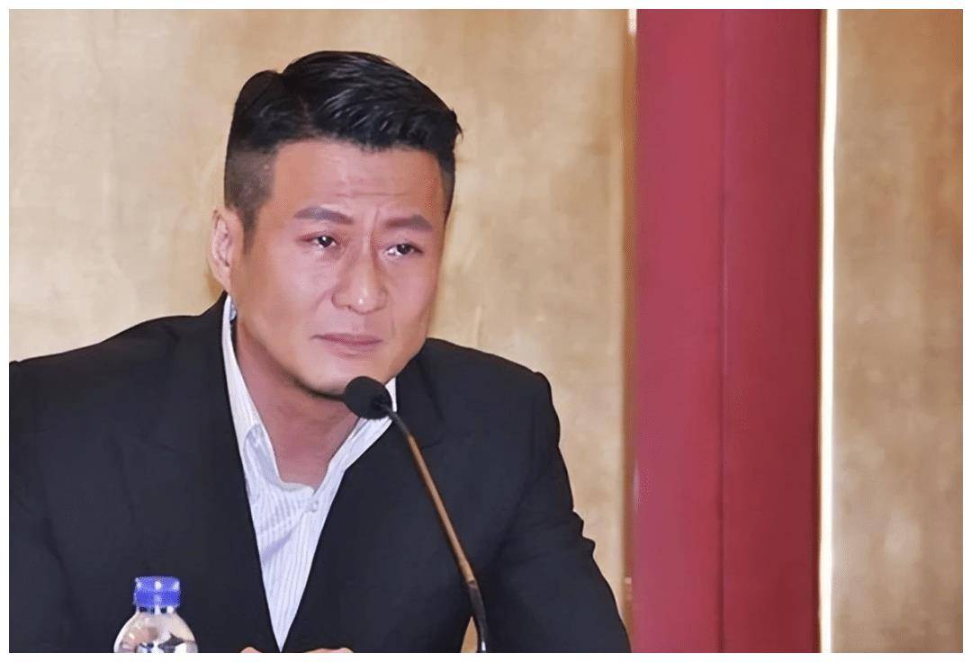 33年过去了,《家有仙妻》演员现状?有人多次出轨,有人破产抑郁