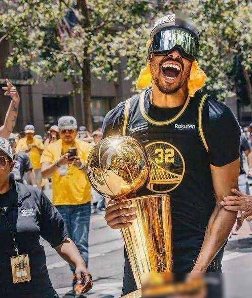 saying he might need two months off after a layup.