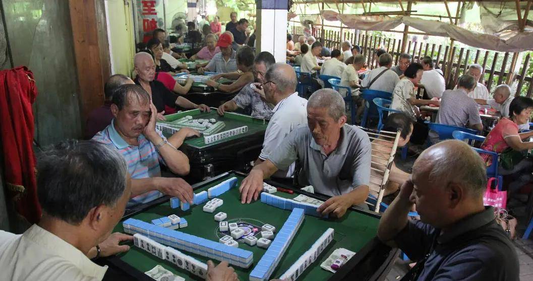 大圈仔70年代在香港到处踢馆称霸一时后来去了哪里