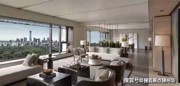 (售楼处欢迎您)盈科中心指定网站-楼盘简介/详情/配套_项目_包括_北京