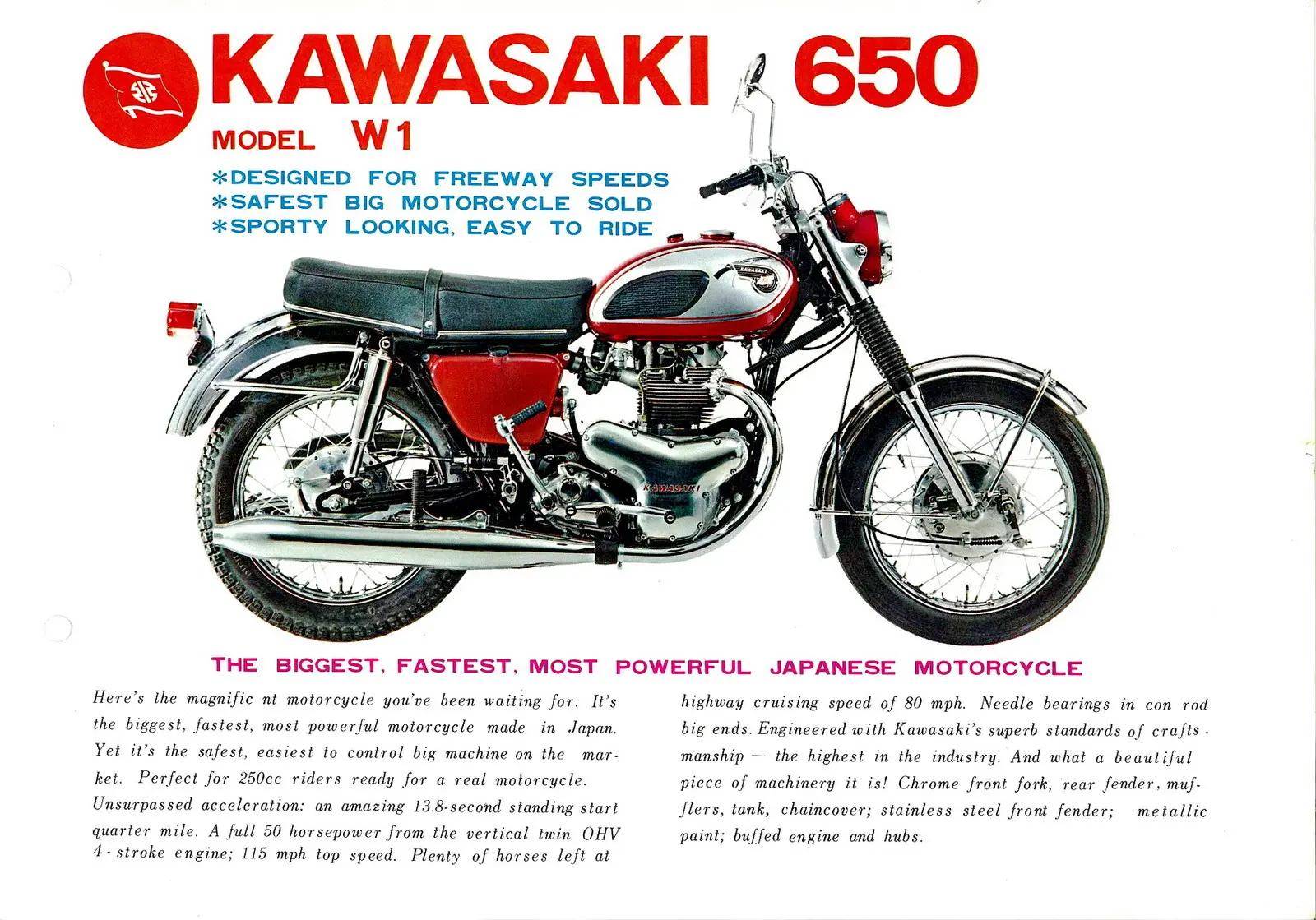 kawasaki 注册新商标 meguro_搜狐汽车_搜狐网