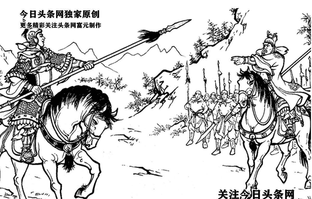 罗通_天长_金顶