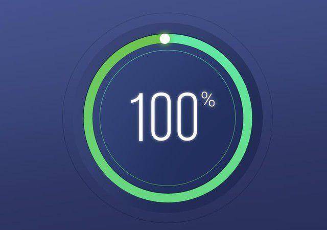 游泳耳机哪个牌子的质量好?4款优质游泳耳机,全网最火!