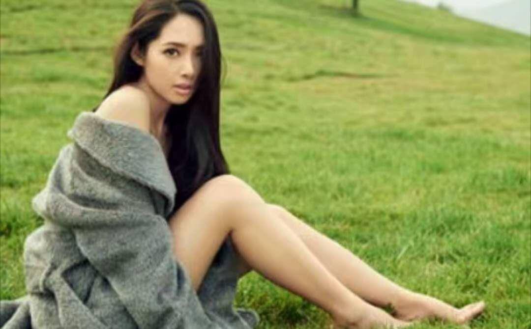 不过随后向太的一句放狗以及接郭美女回家等言语,都透露出一种对儿