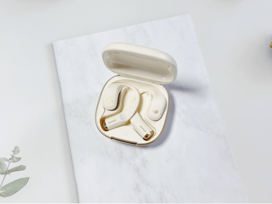 西圣、漫步者、万魔开放式耳机好不好用？主流机型爆肝对决测评