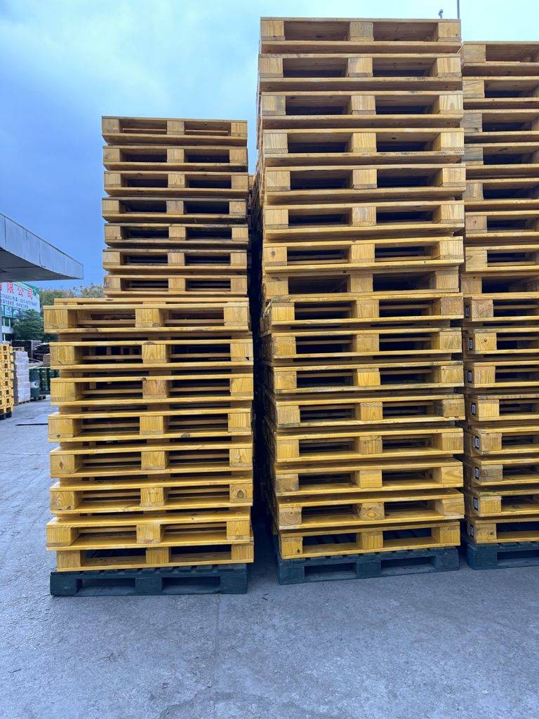 木托盘怎么保养_搜狐汽车_搜狐网