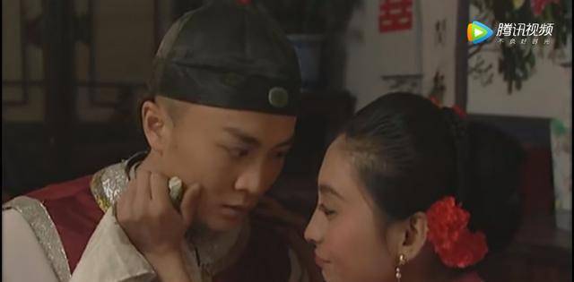 雍正王朝中坎儿真的是被邬思道杀的吗