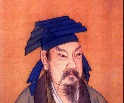 中国历史上的趣事能让王徽之半夜冒着大雪去拜访的人是谁