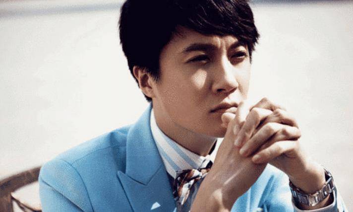 《回家的诱惑》:四位男女主全糊了,就剩男三大红大紫_凌潇肃_雷佳音