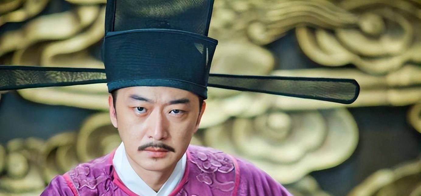 刘鋹:五毒俱全,十恶不赦的蠢材_赵匡胤_南汉_刘岩