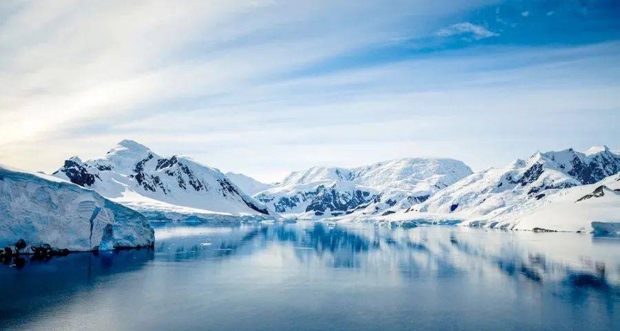 家电企业的渠道压货突然搞不动了！怎么办-家电圈官网