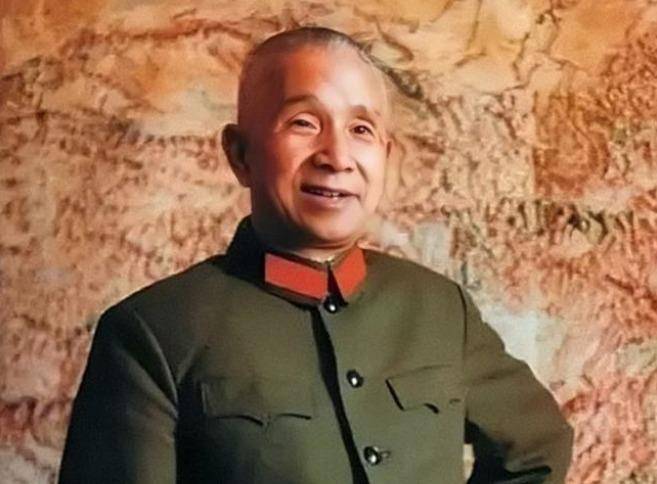 陈帅_军事_野战军