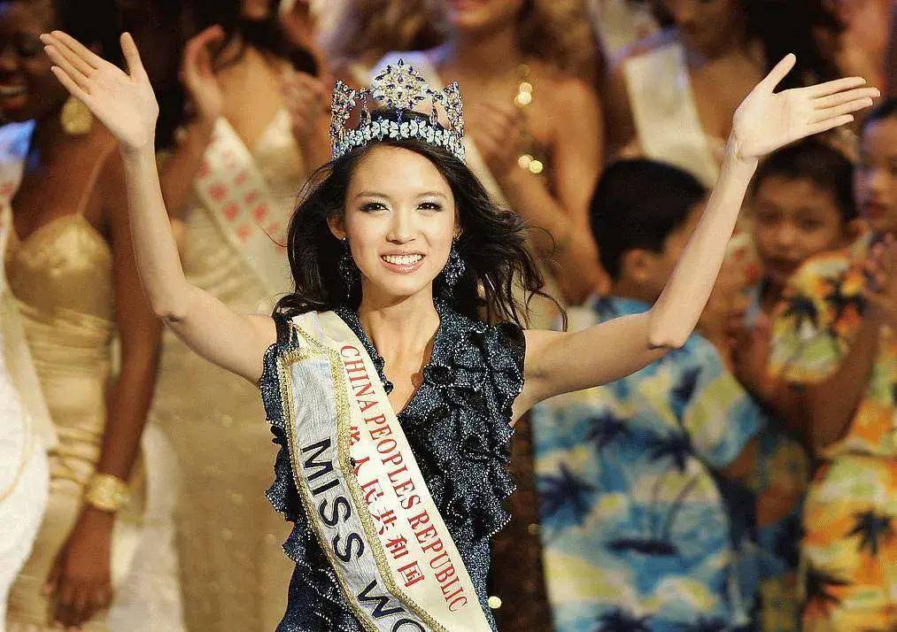 张梓琳_生活_工作