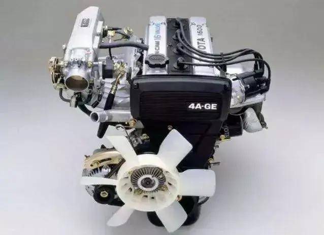 红色风暴——丰田trd 丰田赛车运动发展史_搜狐汽车_搜狐网