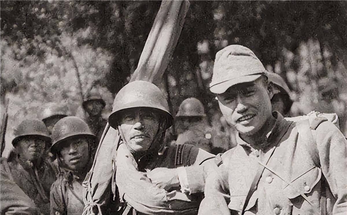 原创昭和女神原节子26岁被献给麦克阿瑟终生未婚95岁去世