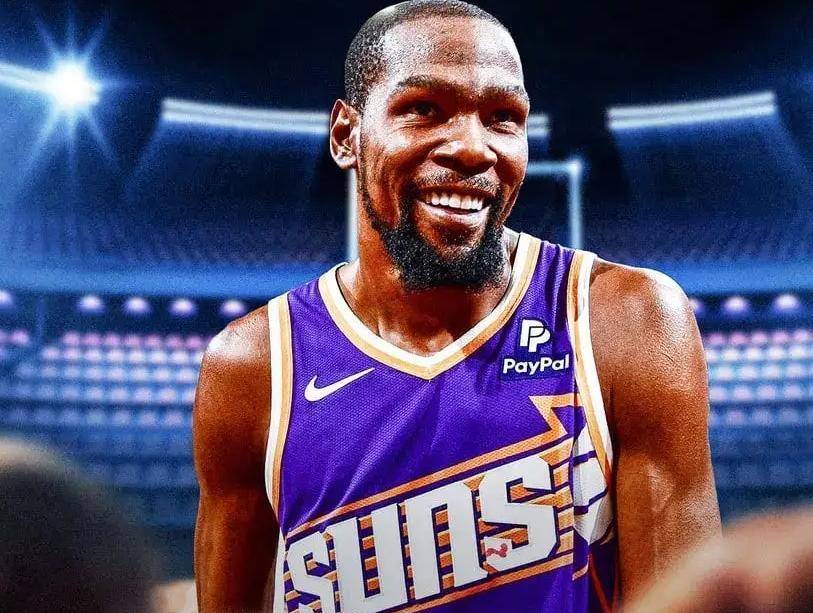 球员_比赛_篮球