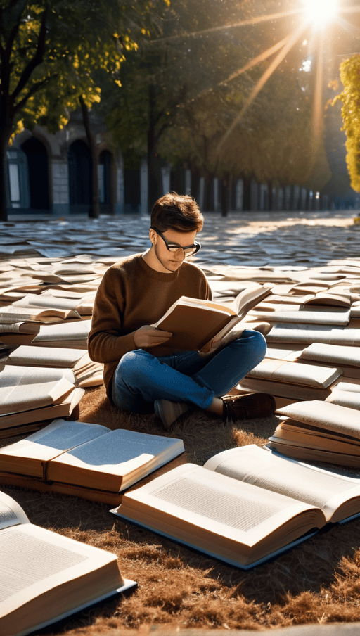 让图片质量nextlevel的ai咒语都在这了