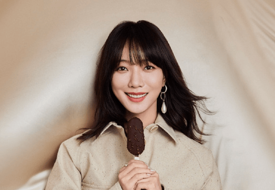 王珞丹突然官宣喜讯,全网炸了:恭喜啊!_妈妈_朱丹_恋情