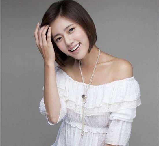 戏里被不忠诚,戏外获甜蜜爱情,秋瓷炫和于晓光的心酸往事_生活_时候