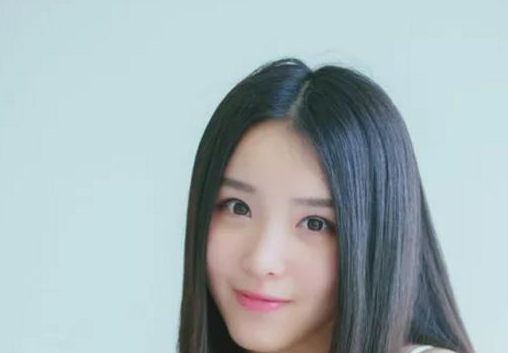 一旦冷漠会让你心冷很难再对你热情的四星座