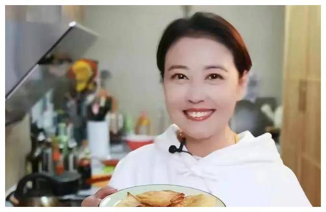 周海媚生前别墅价格不凡拥有超高价值成就你的幸福与自由