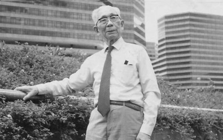 74师58旅与中野激战六天战力依旧在,师长邱维达按照上级命令,驰援58旅