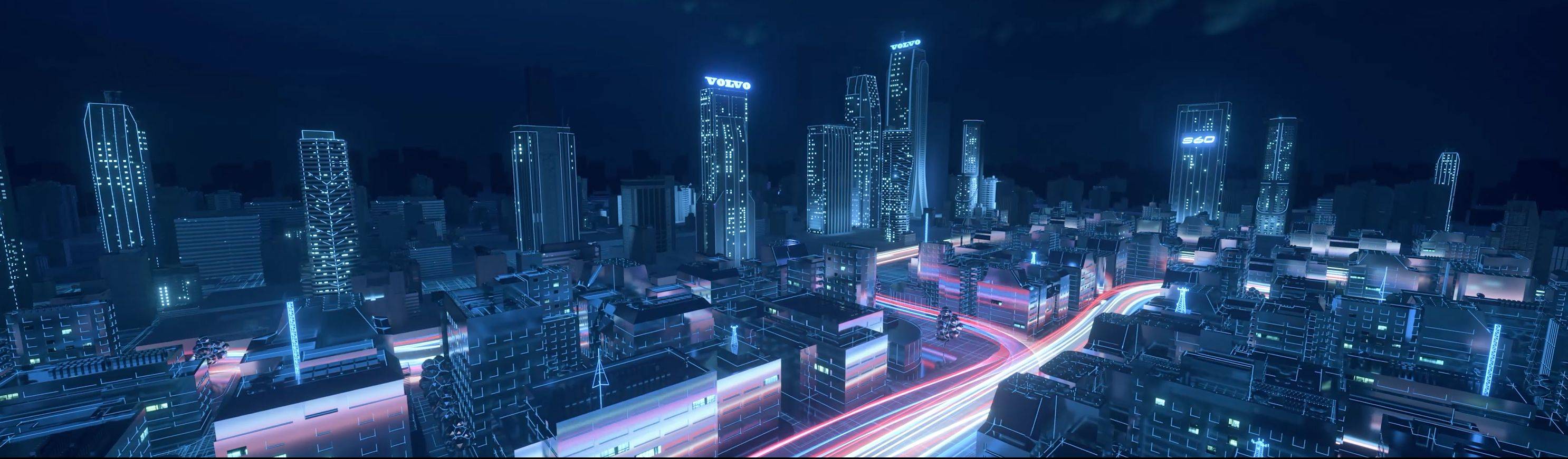 青岛ue4培训班哪家好建邺区ue5虚幻引擎5培训学校