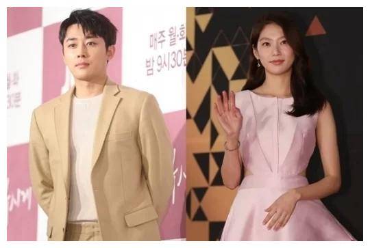 孔升妍_浩俊_警察厅