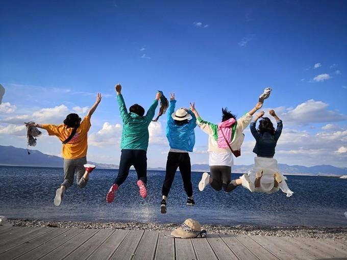 带家人新疆旅游跟团7日多少钱?新疆玩7天要花费多少钱?看完收藏