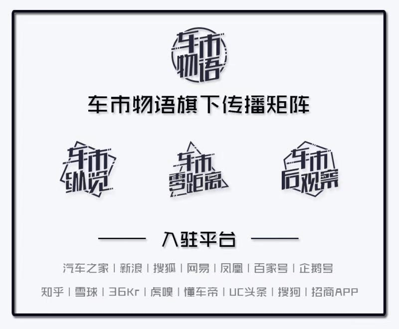 十足硬派造型 全新一代哈弗H9实车曝光!