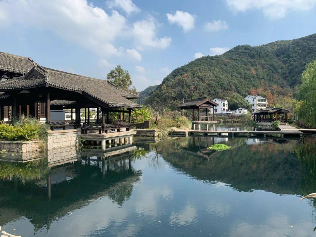 蓝城萧山桃李春风房价|户型!蓝城萧山桃李春风!_生活_度假_大岩