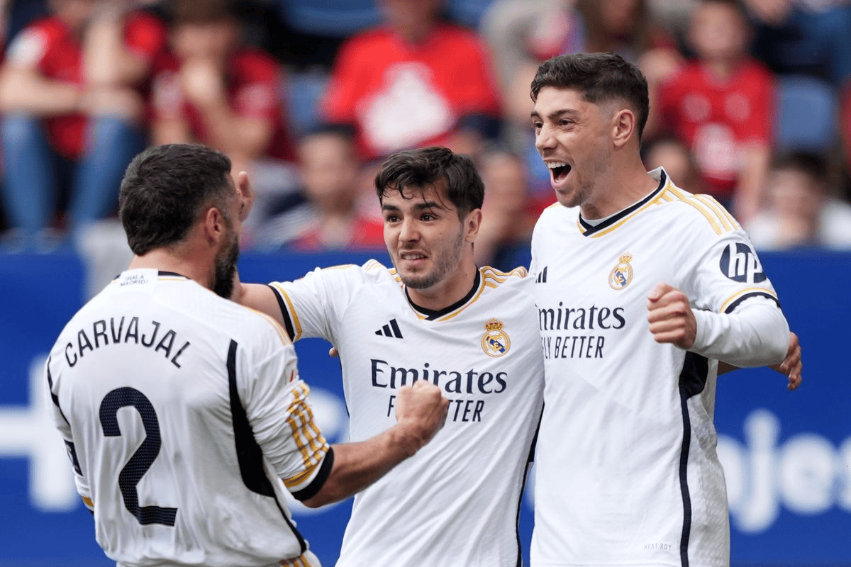 原创恭喜皇马法国儿皇梦愿加盟拒母队续约帮省3000万转会费