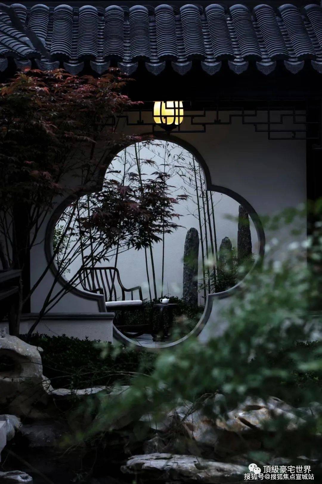 上海桃花源售楼处电话上海桃花源首页网站丨桃花源欢迎您户型价格地址