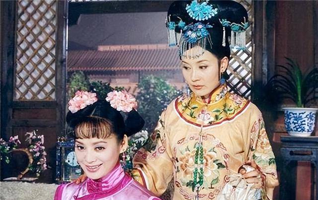 原创孝庄临终前留下一遗愿康熙至死未解决38年后被雍正轻松破解