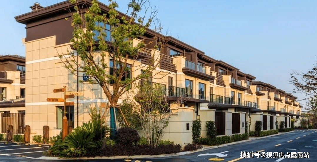 湖州光明梦想城售楼处电话→售楼中心首页网站→楼盘百科详情→24小时