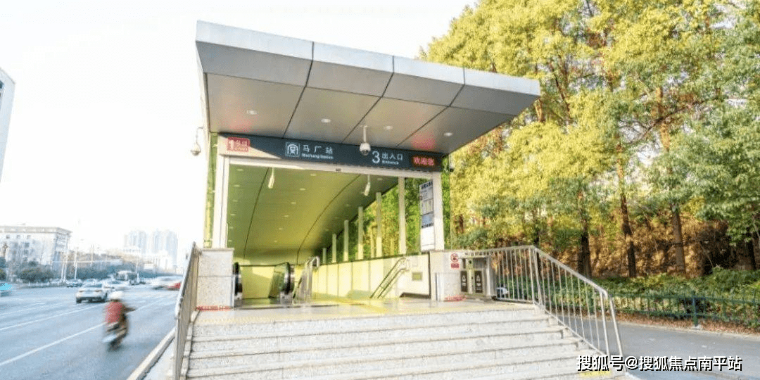 长沙珠江好世界珠江好世界售楼电话地址售楼中心24小时电话首页网站