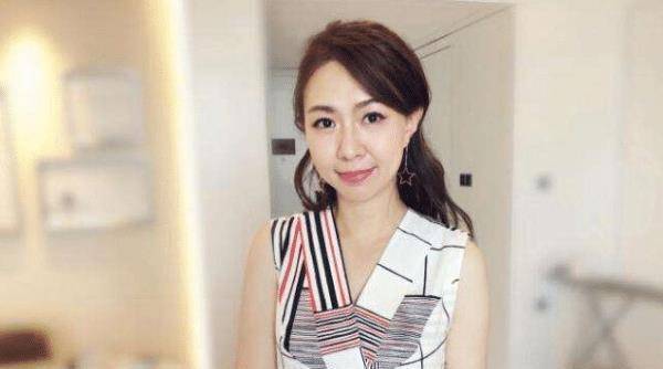 原创那个被网友相传去世20年的卓依婷到底去哪儿了