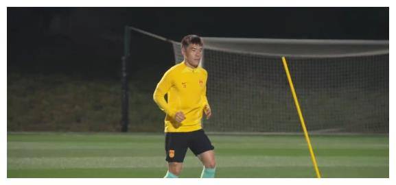 秋明_地方队_扬科维奇