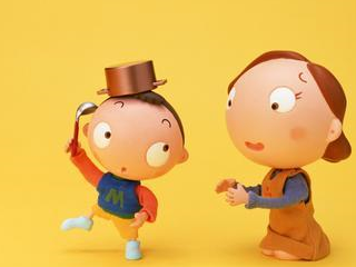 1句话,6岁孩子就打开家门,真实测试让妈妈冷汗直冒_父母_neinei_理由