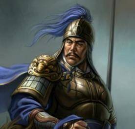 三国那些跳槽将军的经历