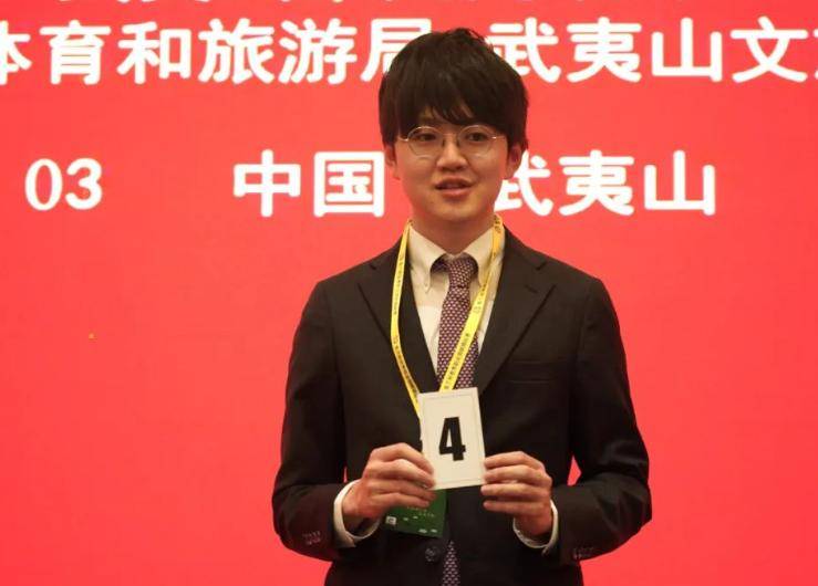 春兰杯24强李维清死活计算大问题日本弱将70手90胜率