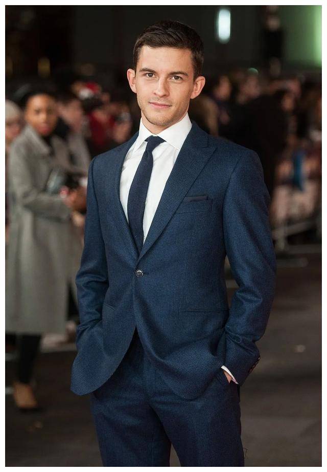 bailey_魅力_音乐