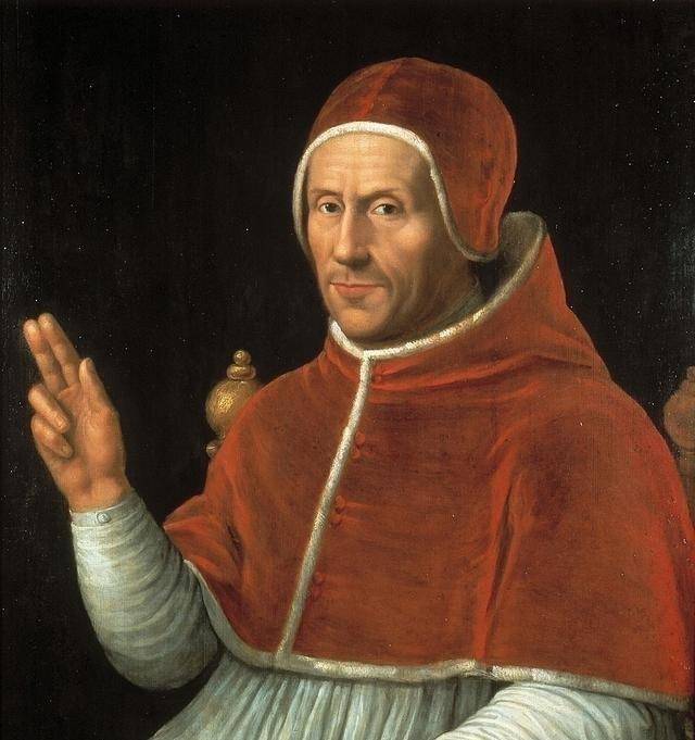 西班牙城市公社暴动是怎么被出差在外的卡洛斯一世镇压的