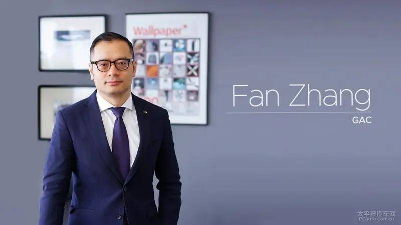 原来亚洲人设计汽车也很溜(上)_搜狐汽车_搜狐网