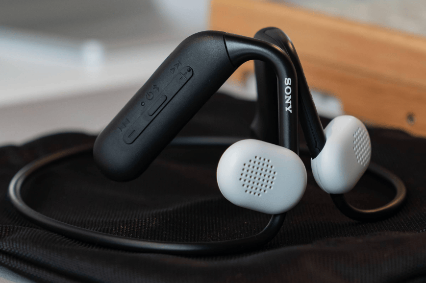 开放式耳机哪个品牌好?五大性能优异品牌整理