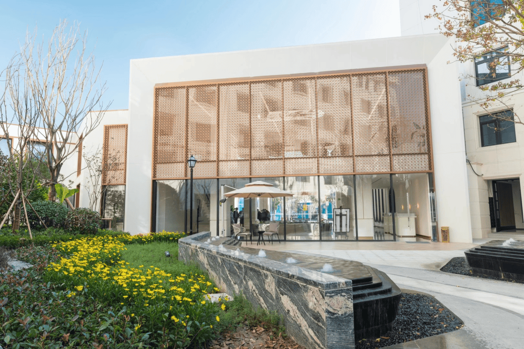 佩玛山丘售楼处上海佩玛山丘首页网站丨佩玛山丘楼盘详情价格户型配套