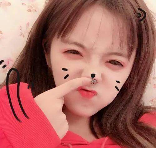 原创套路璐被封号曾送前男友百万豪车却向殷世航索要520万彩礼