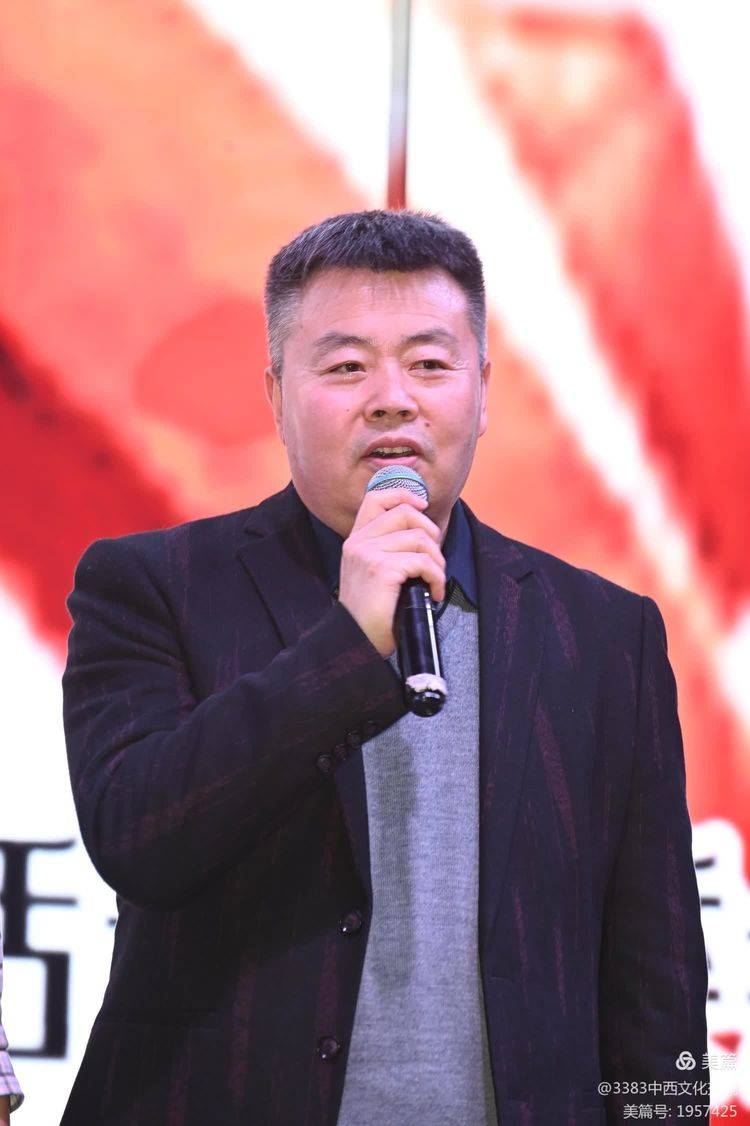 传承经典龙腾盛世