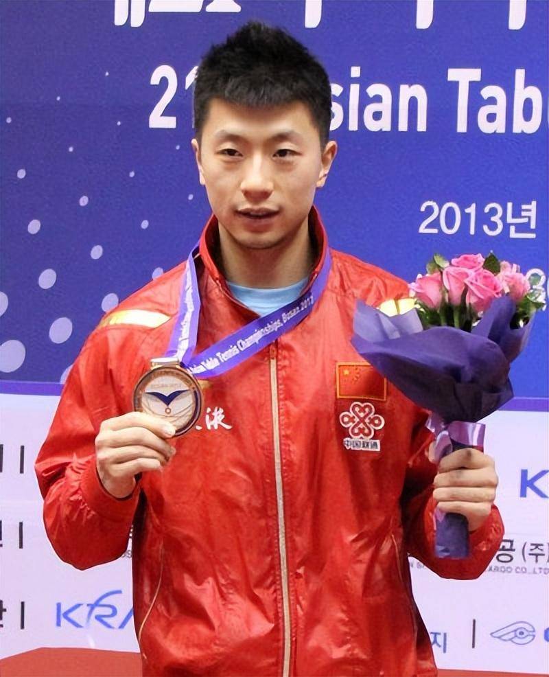 李隼发言再惹争议,马龙满腹委屈,真相如何一看便知_训练_体能教练