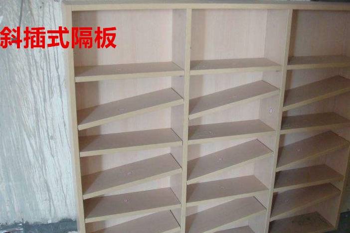 鞋柜"这一点"考虑不到,玄关活该臭又脏,老木工都这样做,真赞